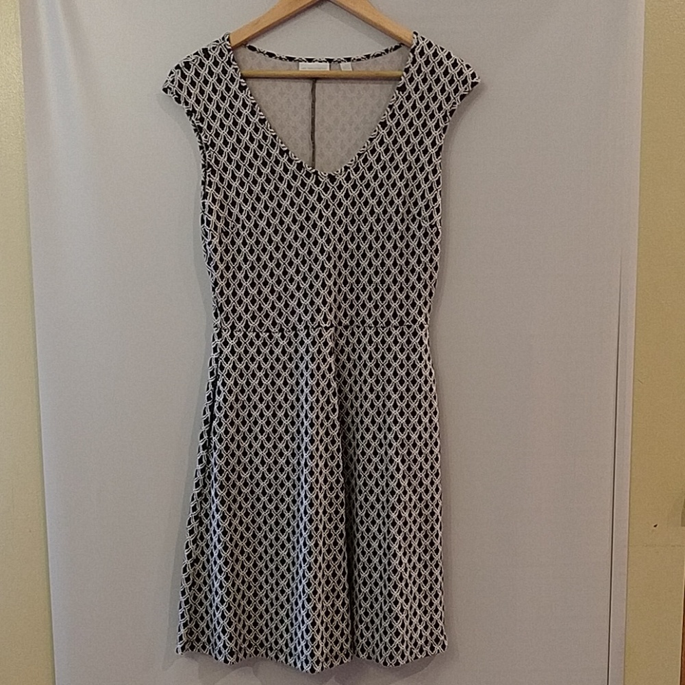 New York & Company Dress